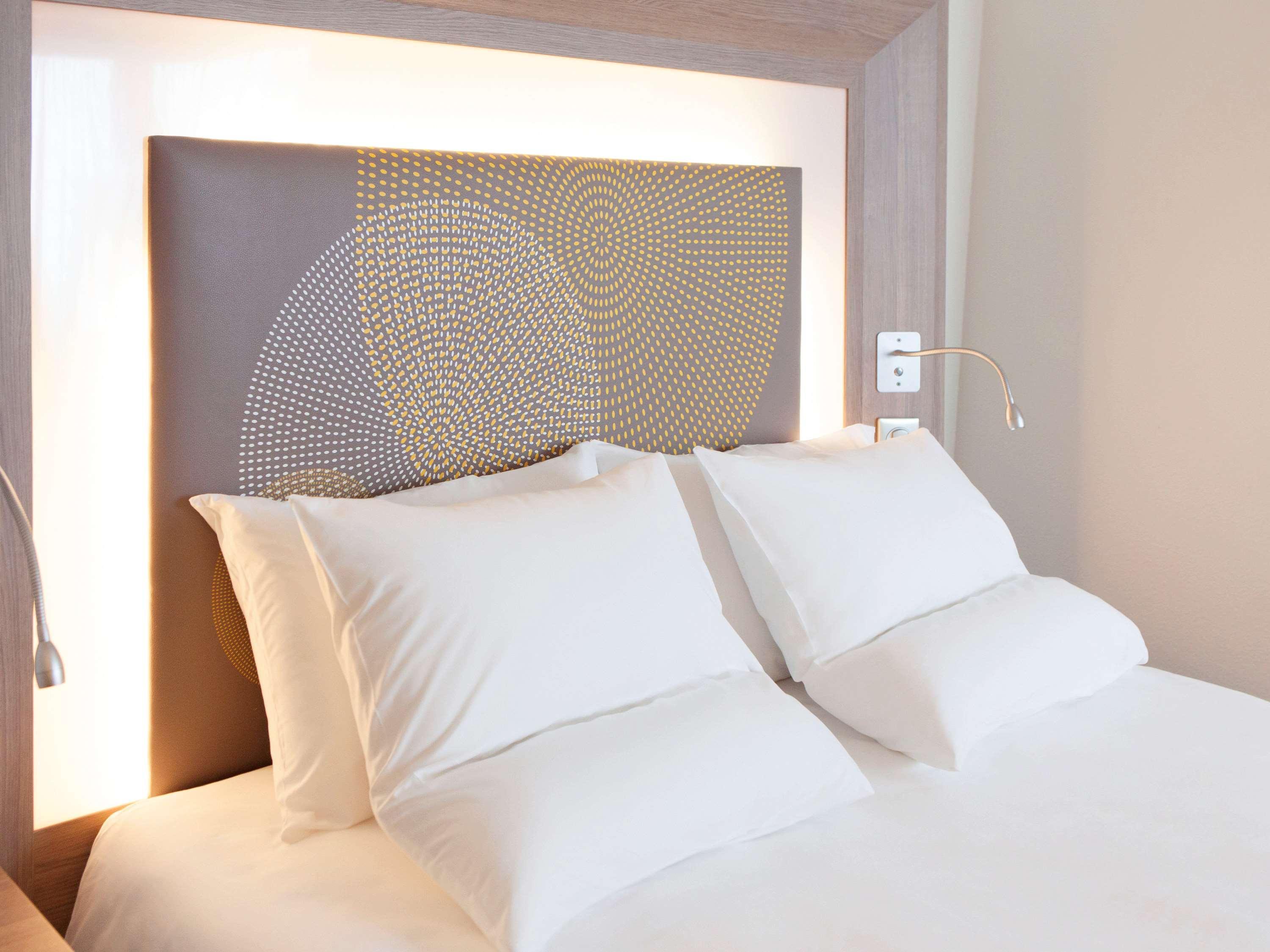 פאנגקאלפינאנג Novotel Bangka Hotel & Convention Center מראה חיצוני תמונה